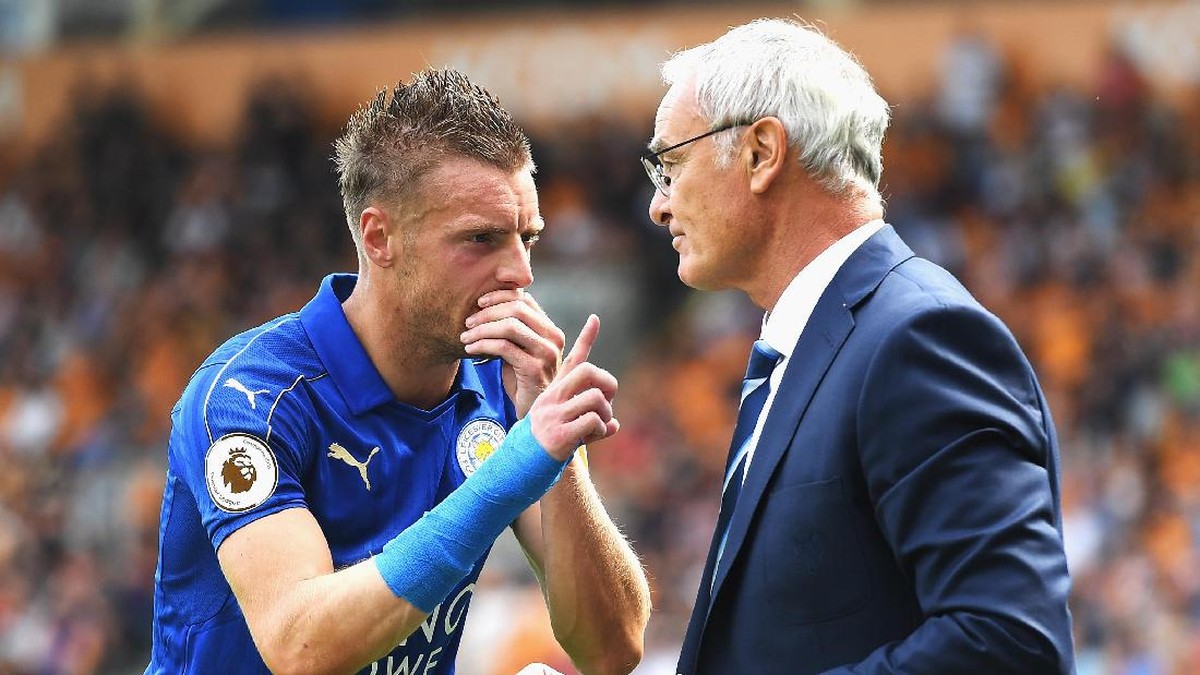 Foto: Getty Images/Michael Regan