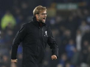 Klopp: Chelsea Sangat Beruntung dengan Cedera