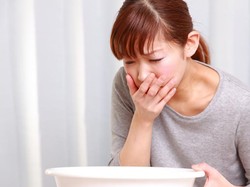 Agar Makanan Tak Picu Keracunan, Perhatikan 10 Hal Ini Saat Sajikan Makanan Pesta (1)