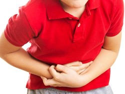 Agar Makanan Tak Picu Keracunan, Perhatikan 10 Hal Ini Saat Sajikan Makanan Pesta (2)