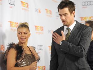 Tak Lagi Cocok, Alasan Fergie dan Josh Duhamel Bercerai? Tak Lagi Cocok, Alasan Fergie dan Josh Duhamel Bercerai?