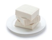 Resep Nasi Tim Tahu Sayuran