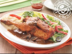 Mau Makan Hemat Saat Liburan? 5 Restoran Ini Punya Promo Menarik