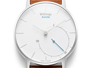 Perang Paten, Apple Setop Jualan Produk Nokia Perang Paten, Apple Setop Jualan Produk Nokia