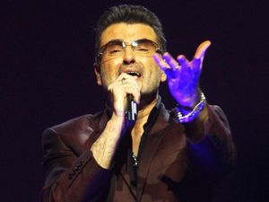 Tribute Khusus untuk Prince dan George Michael di Grammy Awards Tribute Khusus untuk Prince dan George Michael di Grammy Awards