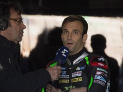 Tampil di MotoGP, Zarco Jadikan Lorenzo dan Pedrosa sebagai Referensi