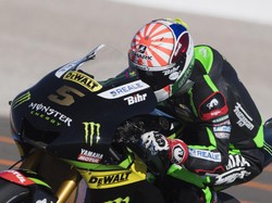 Musim 2016 yang Tak Terduga dan Harapan bagi Para Rookie di Musim Baru