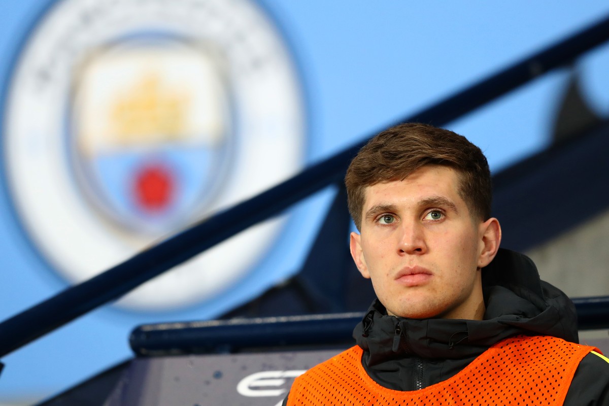 Foto: Michael Steele/Getty Images