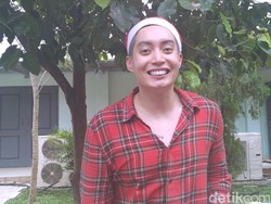 2017, Edric Tjandra Harapkan Segera Menikah