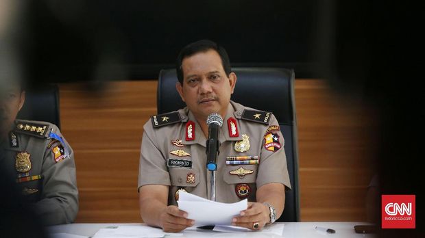 Prabowo Minta Pecat Kader Gerindra Pembakar Sekolah