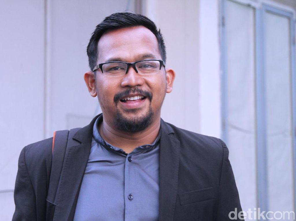 Bedu Ambil Hikmah dari Social Distancing Imbas Corona Bedu Ambil Hikmah dari Social Distancing Imbas Corona
