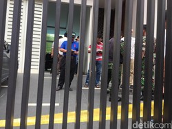 Sadisnya Pembunuhan di Pulomas, 11 Orang Disekap di Satu Kamar Mandi