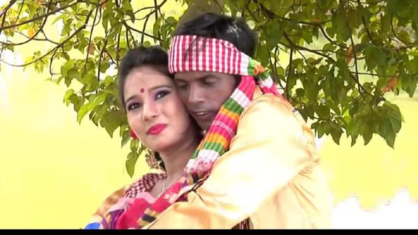 Jomblo? Cowok ini Aja Jadi Pujaan Para Wanita di Bangladesh