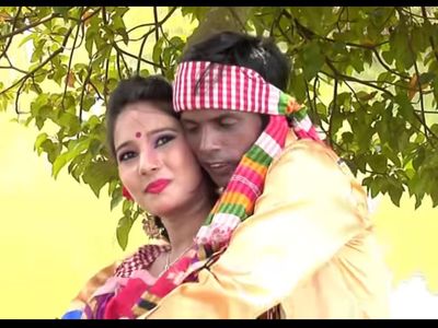 Jomblo? Cowok ini Aja Jadi Pujaan Para Wanita di Bangladesh