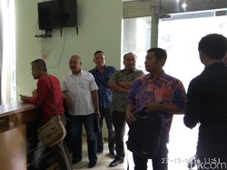 Desmond Dilaporkan Penistaan Agama, Aktivis Minta MUI Keluarkan Fatwa