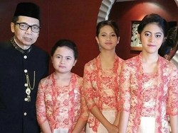 Kenangan Video Mannequin Challenge Korban Pembunuhan Pulomas