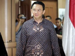 Hakim Nyatakan Surat Dakwaan Kasus Ahok Cermat, Jelas, dan Lengkap