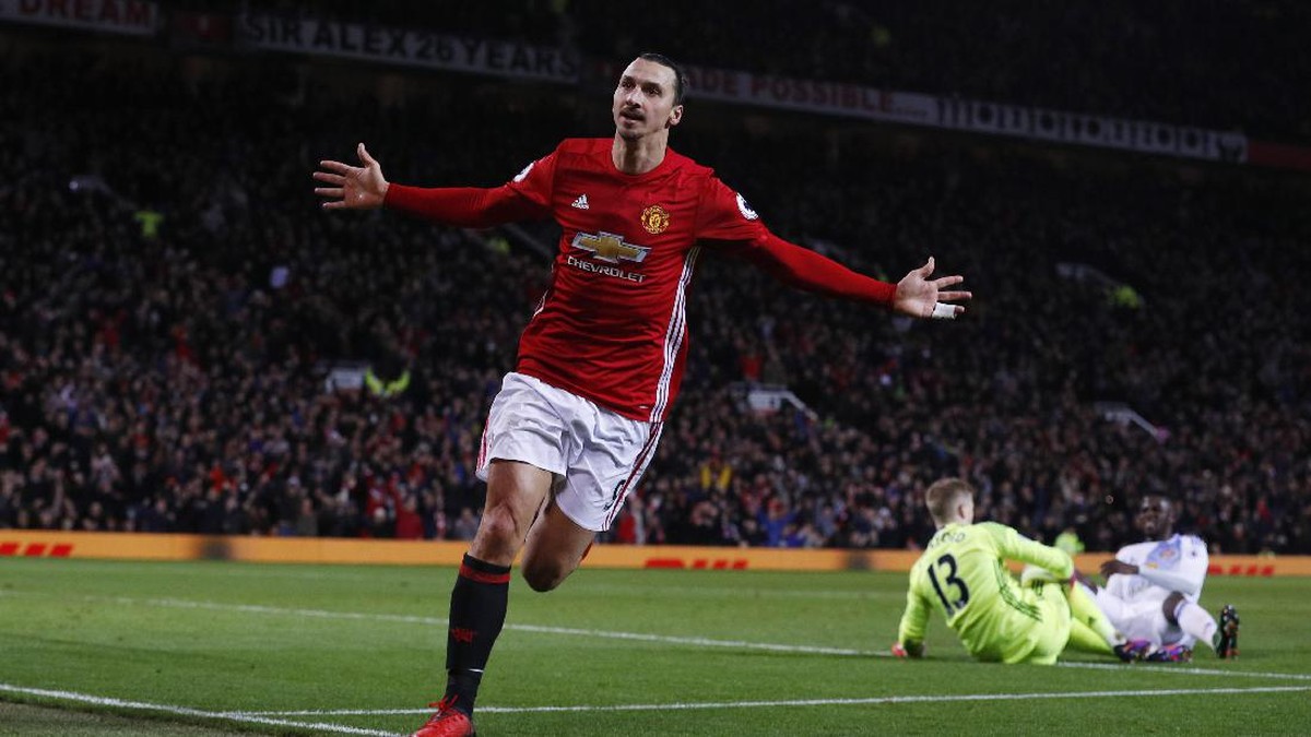 Foto: Reuters / Phil Noble