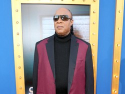 10 Lagu Pop Keren yang Gak Pernah Masuk Billboard Hot 100