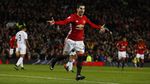 Para Pesepakbola Top yang Jadi Klien Mino Raiola