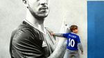 Boxing Day: Natal-Natal Main Bola