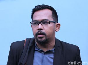 Tangis Bedu Ceritakan Kebangkrutannya, Coba Introspeksi Diri Tangis Bedu Ceritakan Kebangkrutannya, Coba Introspeksi Diri