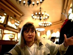 Kisah Pramugari yang Selamat Setelah Jatuh dari Ketinggian 10.000 Meter