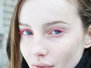 Tren Kecantikan yang Diprediksi Booming di 2017