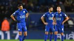 Boxing Day: Natal-Natal Main Bola