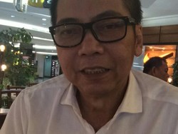 Adik Ipar Korban Pembunuhan Sadis di Pulomas: Dodi Pemimpin Proyek di Senayan