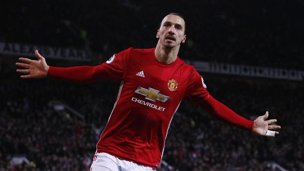 Dinamisme Lini Serang Manchester United Akan Sulitkan Liverpool