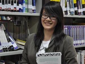 Punya Gaji Rp 55 Juta Sebulan Tapi Keuangan Berantakan, Salahnya di Mana?