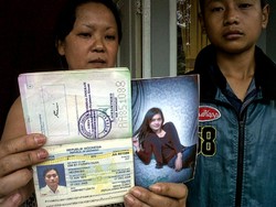 2 Korban Selamat Pembunuhan di Pulomas ART Berstatus Ibu dan Anak