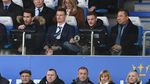 Boxing Day: Natal-Natal Main Bola