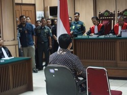 Polda Metro Jaya Siapkan Plan A-Z Antisipasi Hasil Sidang Ahok