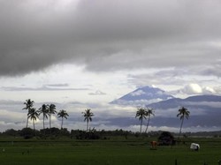 Sempat Ada Ricuh di Jambi karena Tanah Adat, Situasi Mulai Kondusif