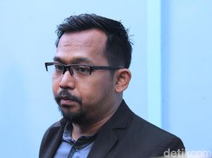 Cerita Bedu Pasca Kecelakaan Mobil Cerita Bedu Pasca Kecelakaan Mobil