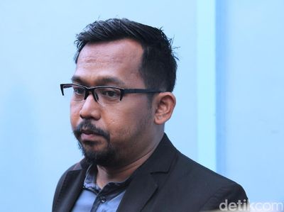 Cerita Bedu Pasca Kecelakaan Mobil