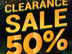 Berburu Promo Akhir Tahun di Lebih dari 130 E-Commerce