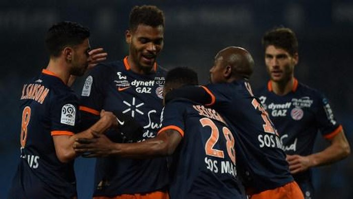 Ancaman Denda dari Klub jika Pemainnya Kelebihan Berat Badan Usai Liburan