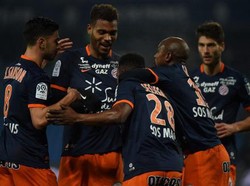 Ancaman Denda dari Klub jika Pemainnya Kelebihan Berat Badan Usai Liburan