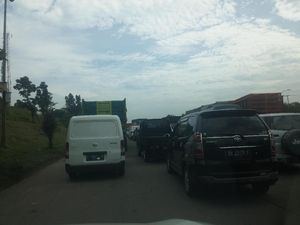 Fakta-fakta Tol Cipularang, Tempat Kecelakaan Maut yang Tewaskan 8 Orang Fakta-fakta Tol Cipularang, Tempat Kecelakaan Maut yang Tewaskan 8 Orang