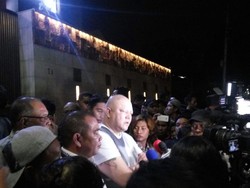 Pengacara: Ir Dodi Hobi Mobil dan Punya Bisnis Properti