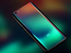 Xiaomi Siapkan Mi 6 Versi Murah, Seperti Apa?