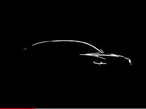 Kia Buka-bukaan Soal Mobil Sportnya Kia Buka-bukaan Soal Mobil Sportnya