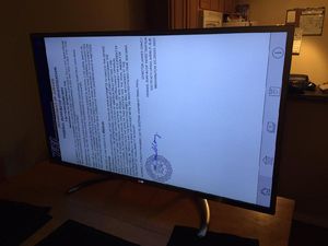 Smart TV Diretas, Hacker Minta Tebusan