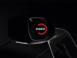 Spion Canggih Tak Perlu Cermin