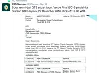 Operator Kompetisi yang 'Pendiam' di Dunia Maya