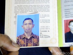 Istri Sugianto Korban Pembunuhan Pulomas: Pelaku Harus Dihukum Mati