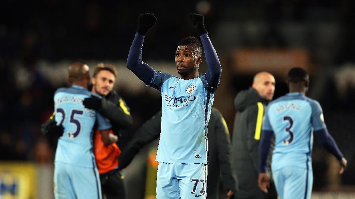 Foto: Getty Images/Nigel Roddis